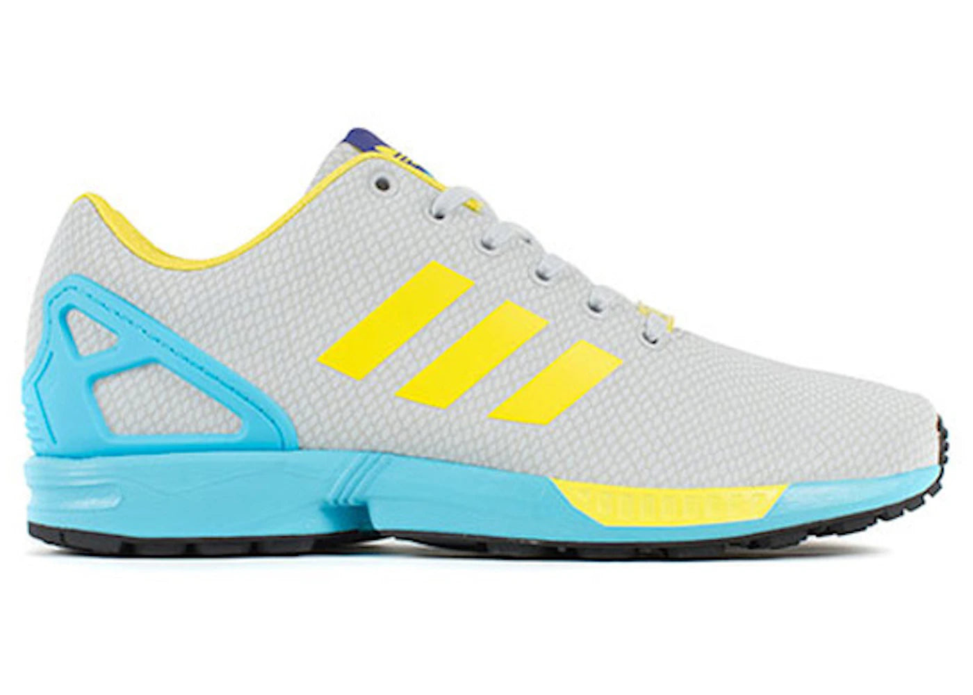 adidas ZX Flux ZX8000 OG