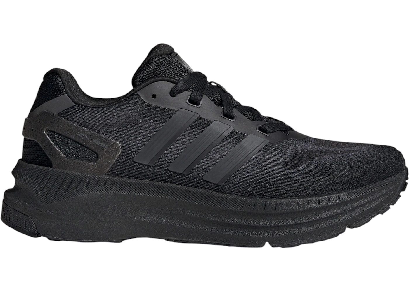 adidas ZX RS Black Carbon