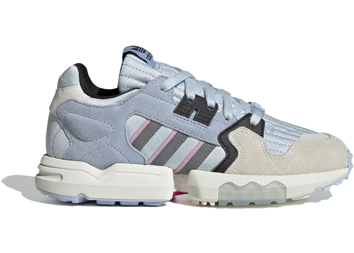adidas ZX Torsion Sky Tint (Women's)