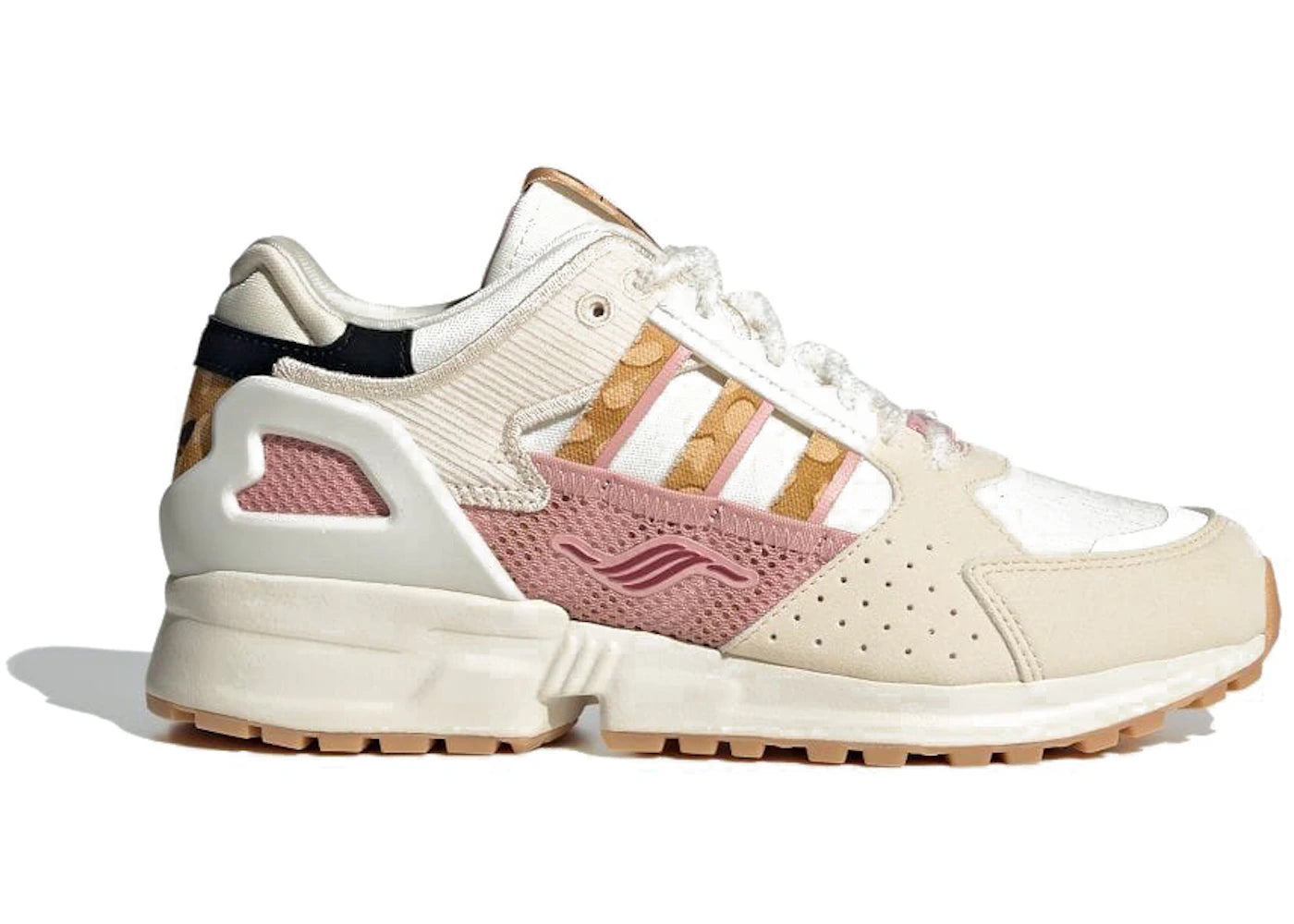 adidas ZX 10000 Disney Bambi (Women's)