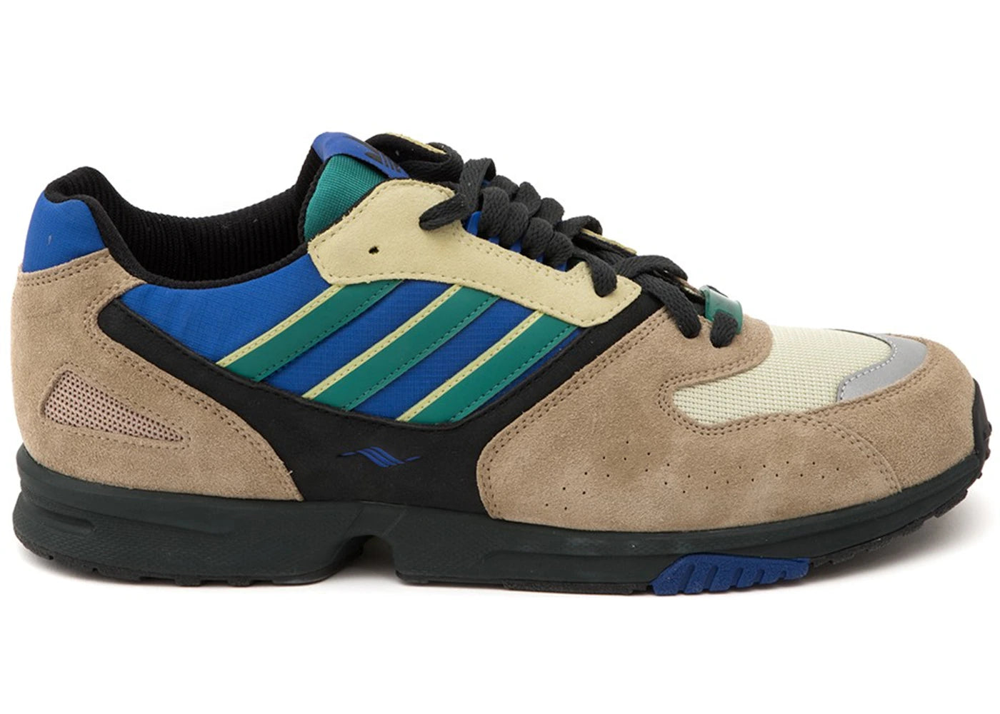 adidas ZX4000 Alltimers