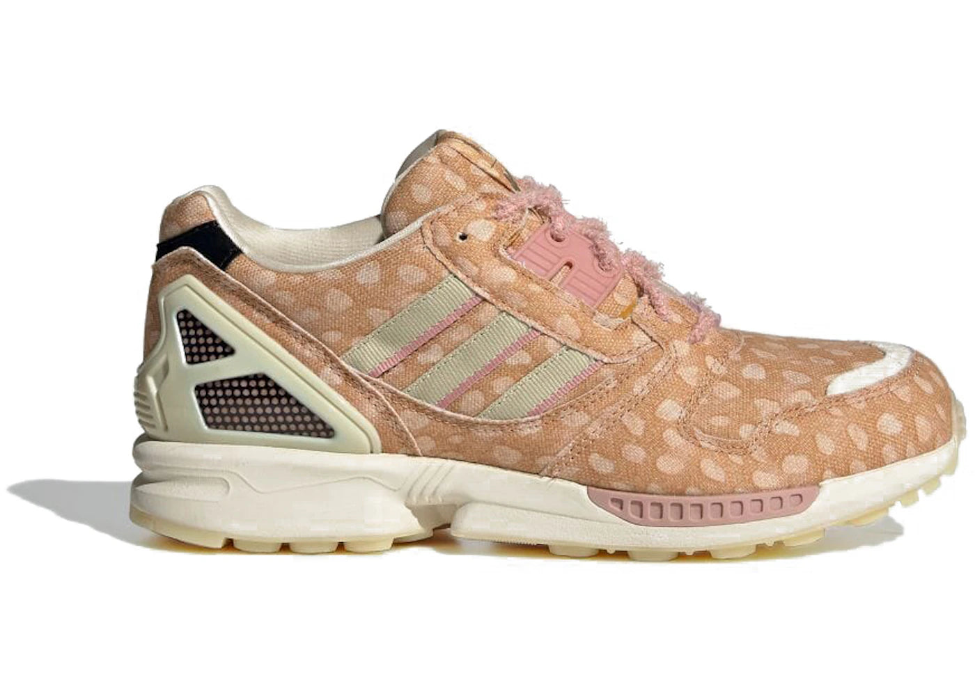 adidas ZX 8000 Disney Bambi (Women's)