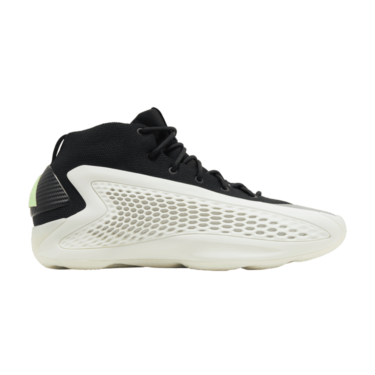 Best adidas under 1 shop
