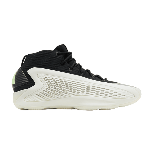 adidas-ae-1-best-of-adi-