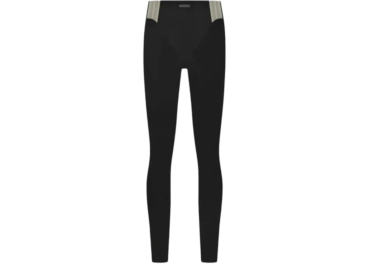 adidas x Fear of God Athletics Pants Black