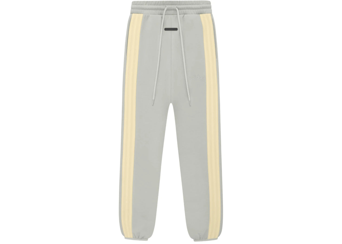 adidas x Fear of God Athletics Pants Sesame