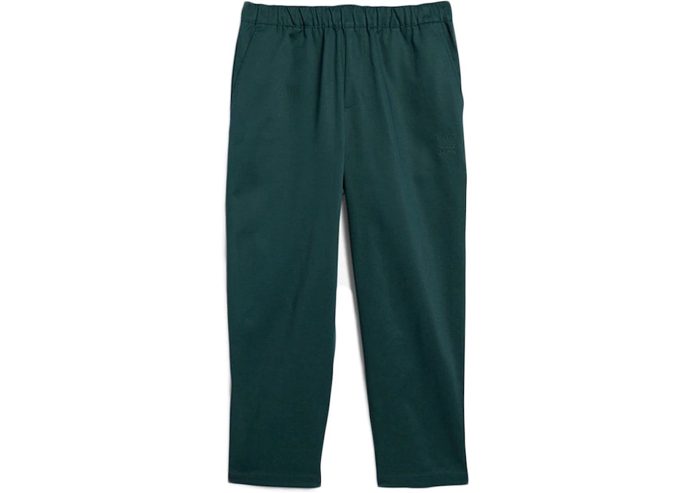 adidas x Jonah Hill Chino Pant Mineral Green