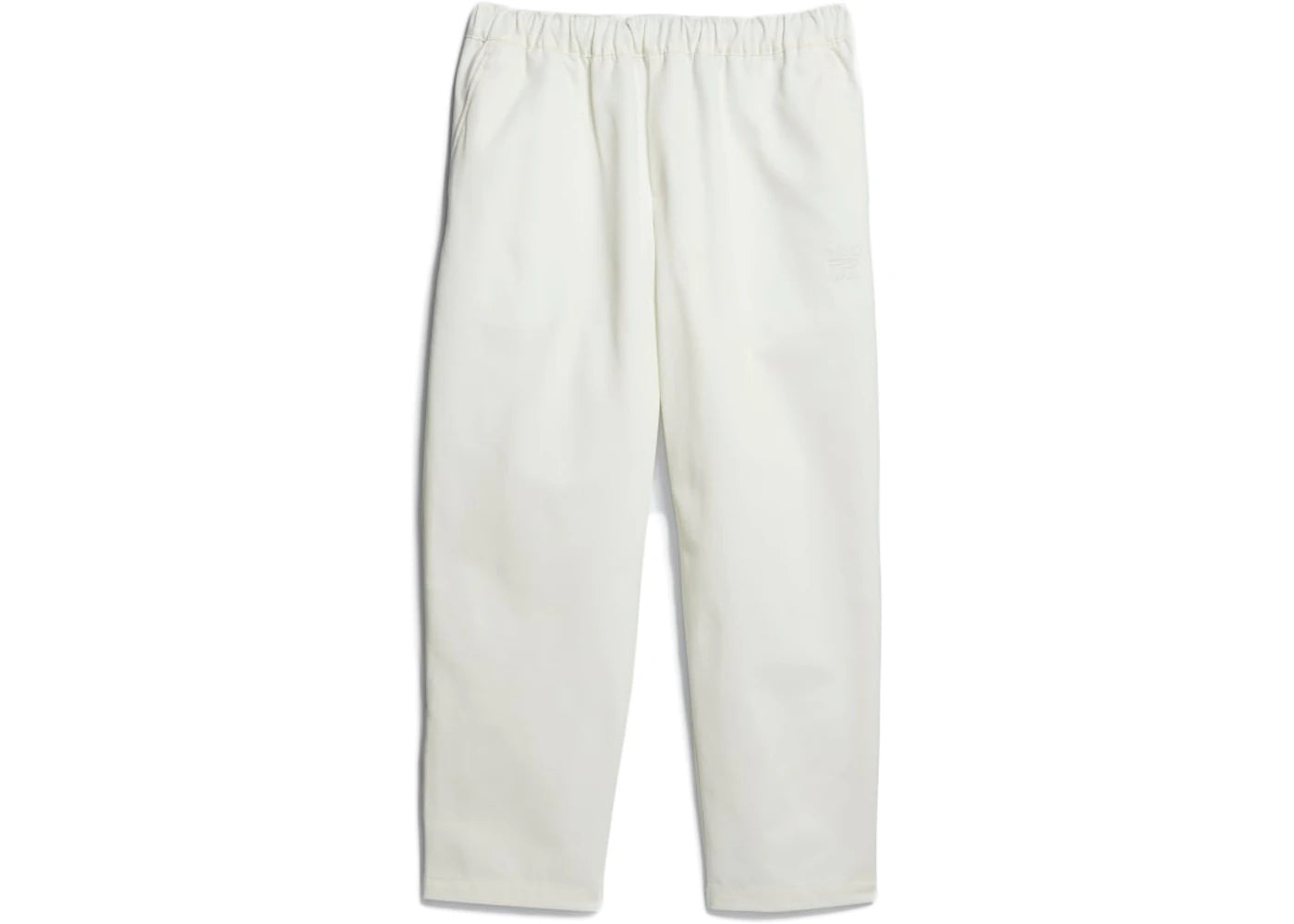 adidas x Jonah Hill Chino Pant Off White
