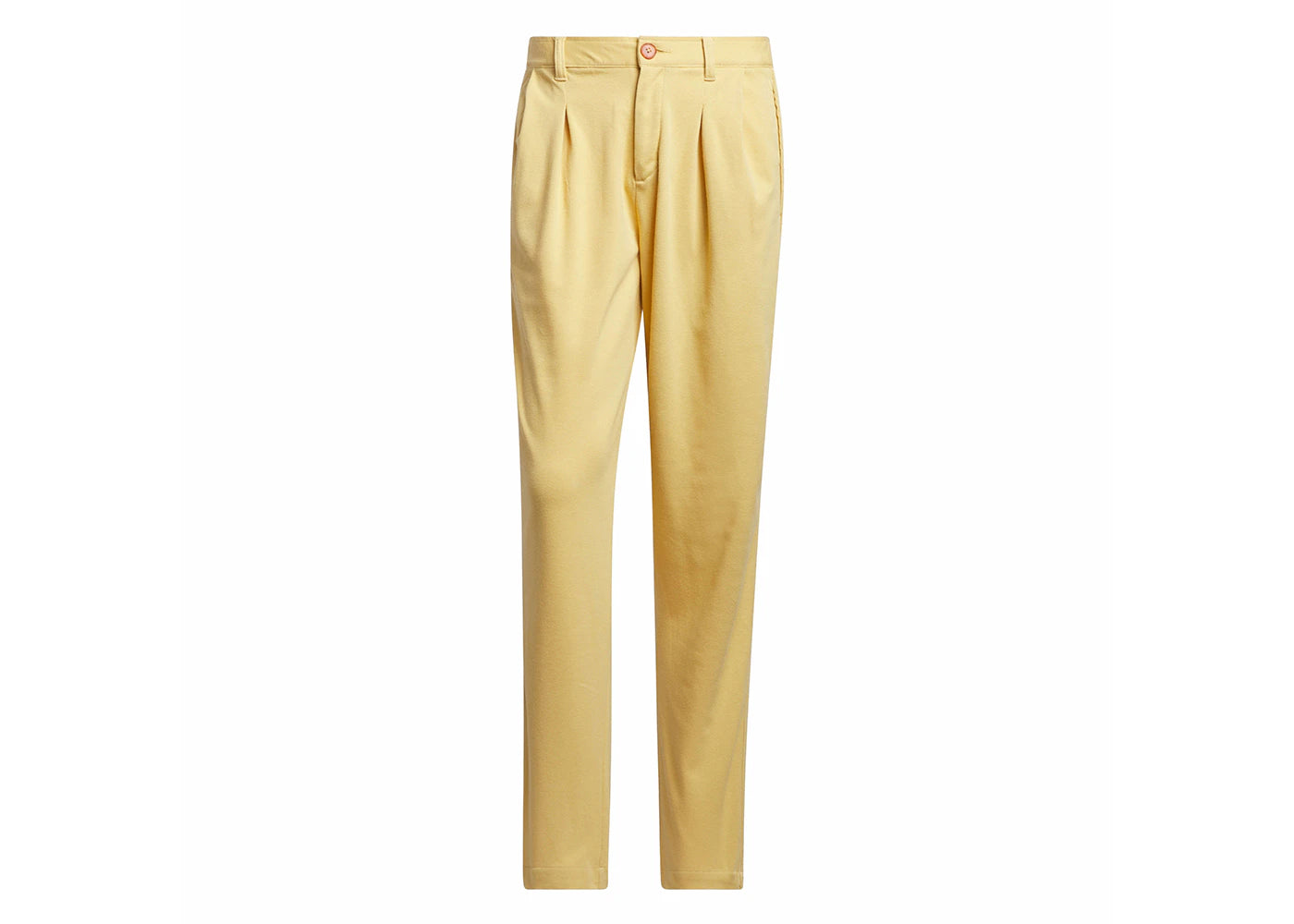 adidas x Malbon Pants Oat