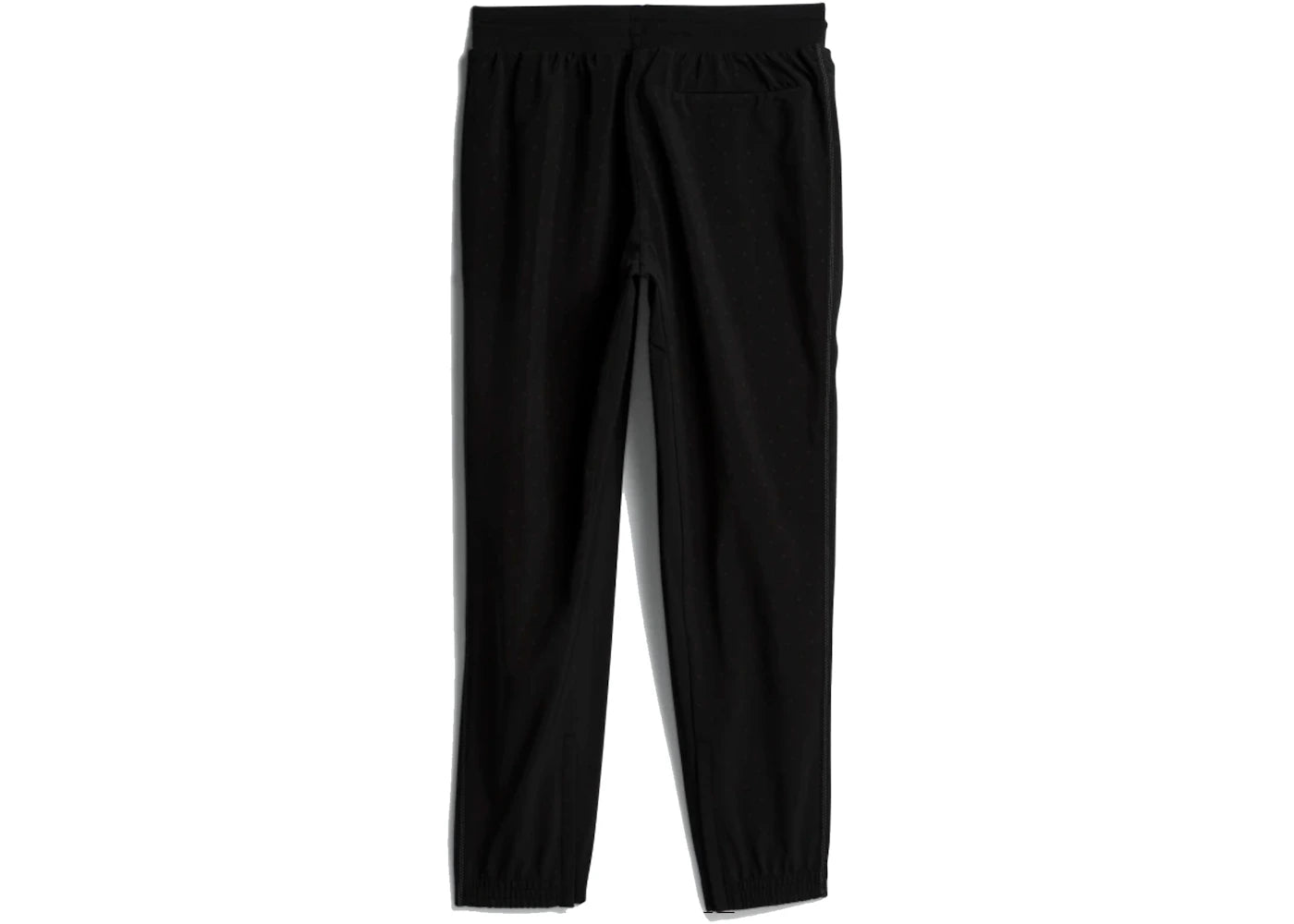 adidas x Pharrell Williams Track Pants Black