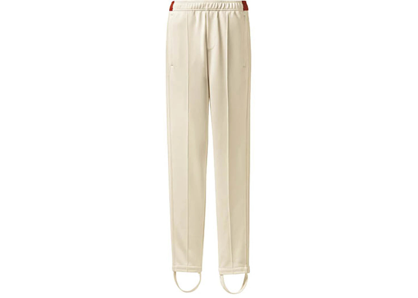 adidas x Wales Bonner Lovers Trousers Cream