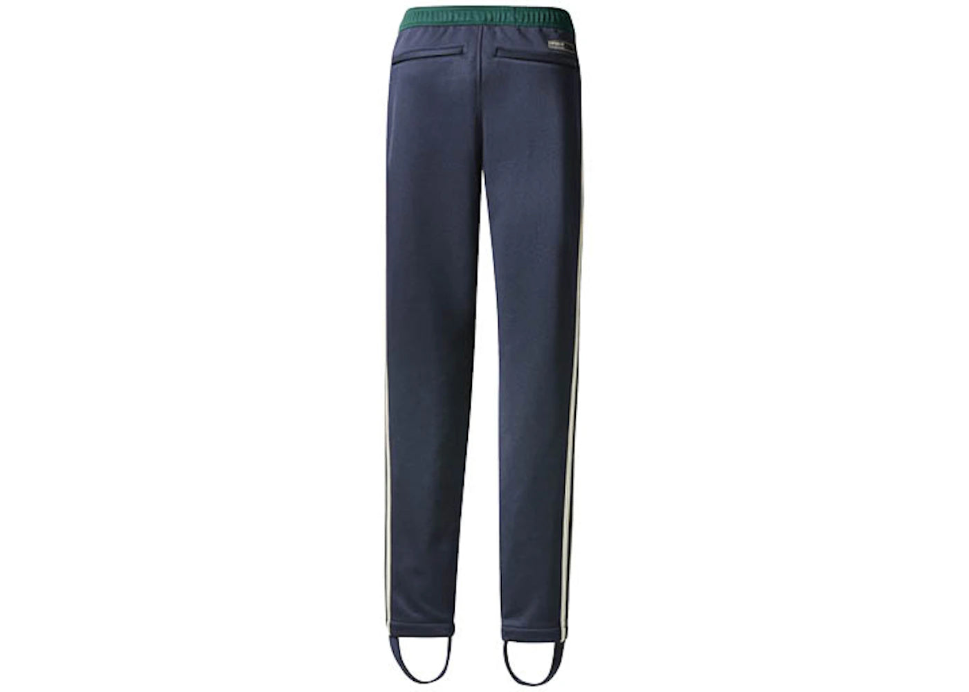 adidas x Wales Bonner Lovers Trousers Navy