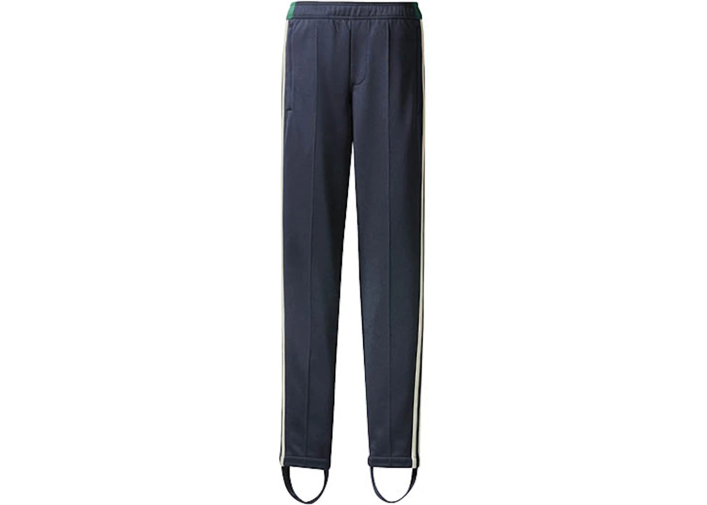adidas x Wales Bonner Lovers Trousers Navy