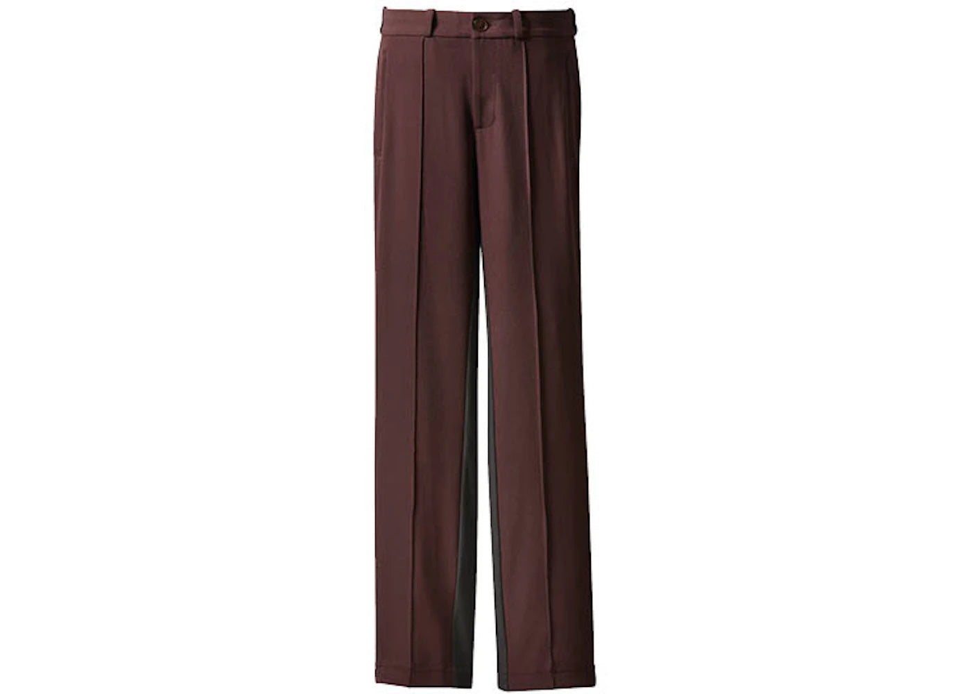 adidas x Wales Bonner Rock Pants Brown