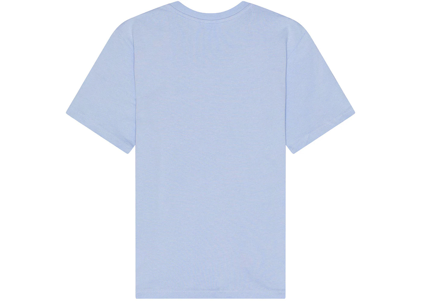 adidas x Wales Bonner Set In Tee Blue