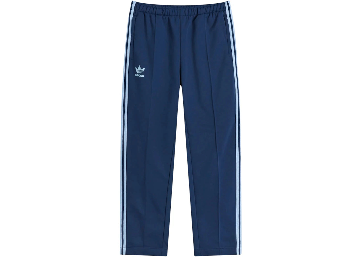 adidas x Wales Bonner Track Pant Collegiate Navy
