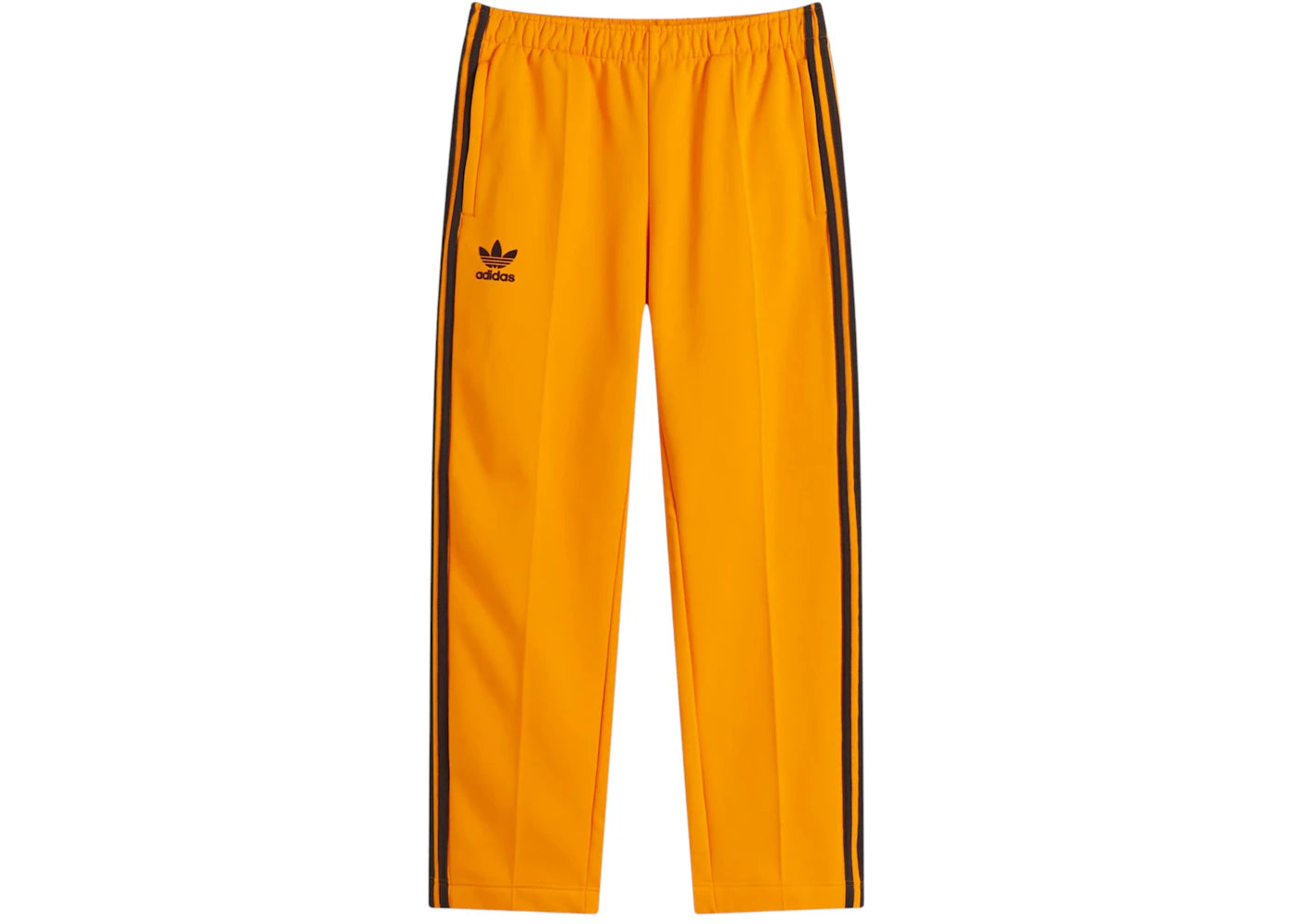 adidas x Wales Bonner Track Pant EQT Orange S16