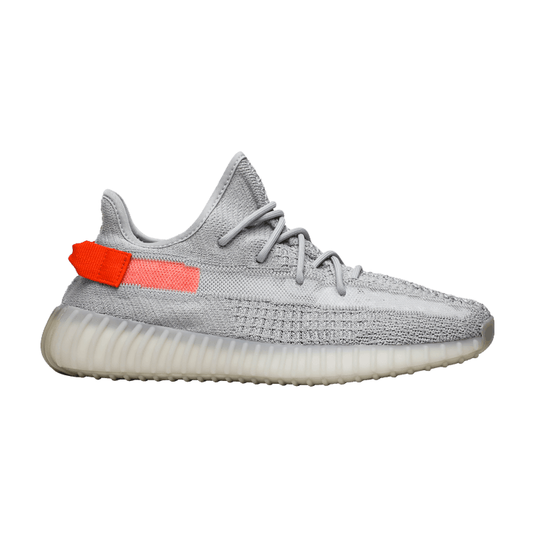 adidas Yeezy Boost 350 V2 Tail Light - Side Kicks