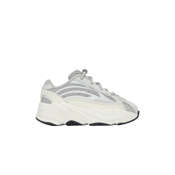Yeezy Boost 700 V2 Static (Infants) - UK 3K - EU 19