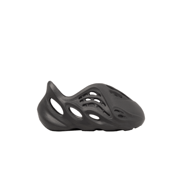 adidas Yeezy Foam RNR Onyx (Infants) (2022/2024) – Side Kicks