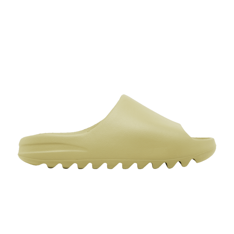 adidas Yeezy Slide Resin (2022/2024) - Side Kicks