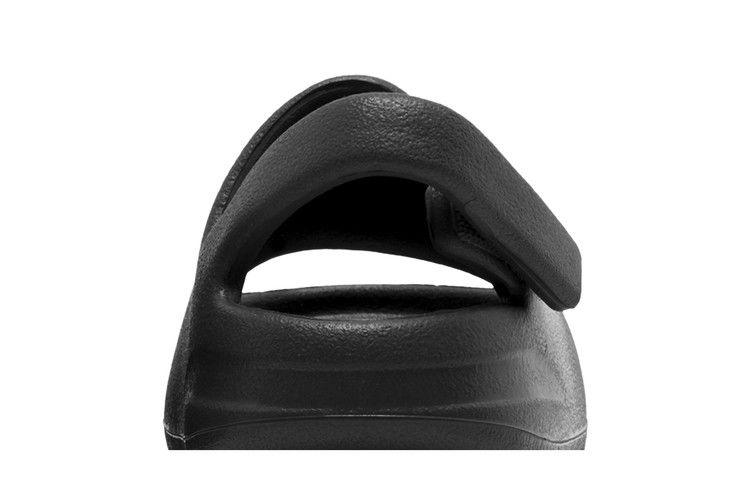 adidas Yeezy Slide Slate Grey (Infants) - Side Kicks