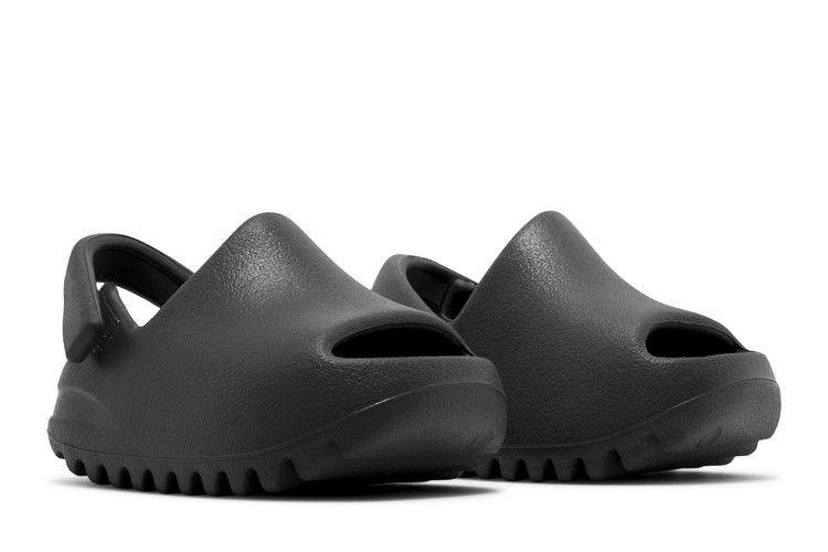 adidas Yeezy Slide Slate Grey (Infants) - Side Kicks