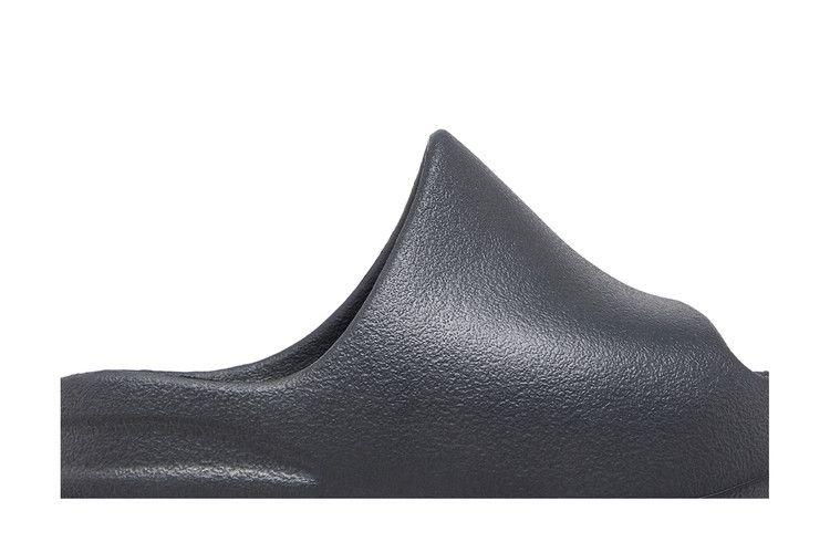 adidas Yeezy Slide Slate Grey (Kids) - Side Kicks