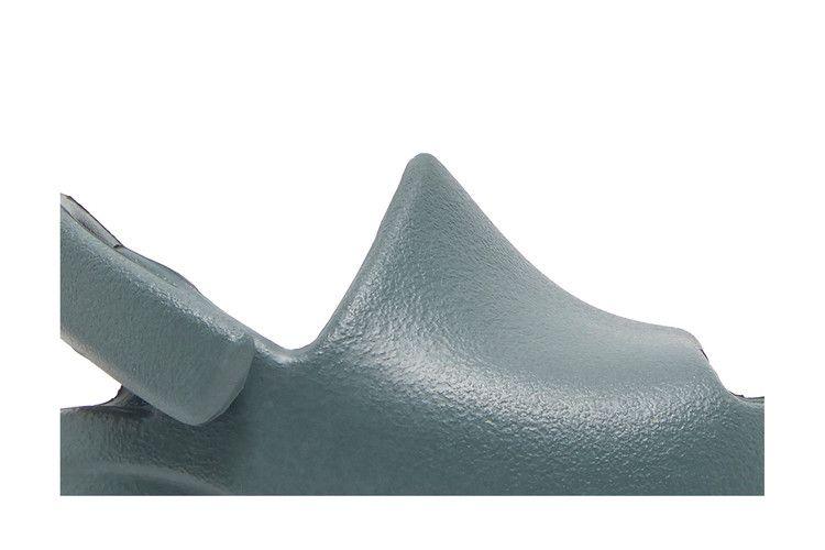 adidas Yeezy Slide Slate Marine (Infants) - Side Kicks