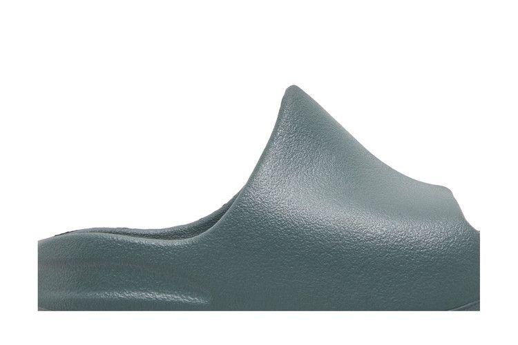 adidas Yeezy Slide Slate Marine (Kids) - Side Kicks