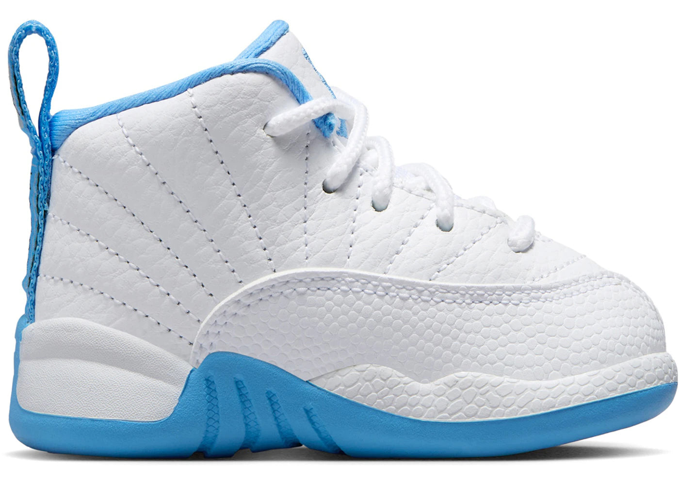 Jordan 12 Retro Melo (TD)