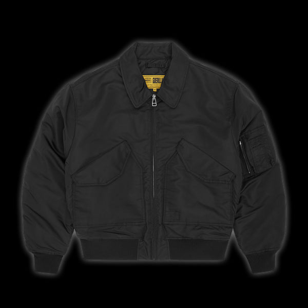 alcatraz-bomber-jacket-black-