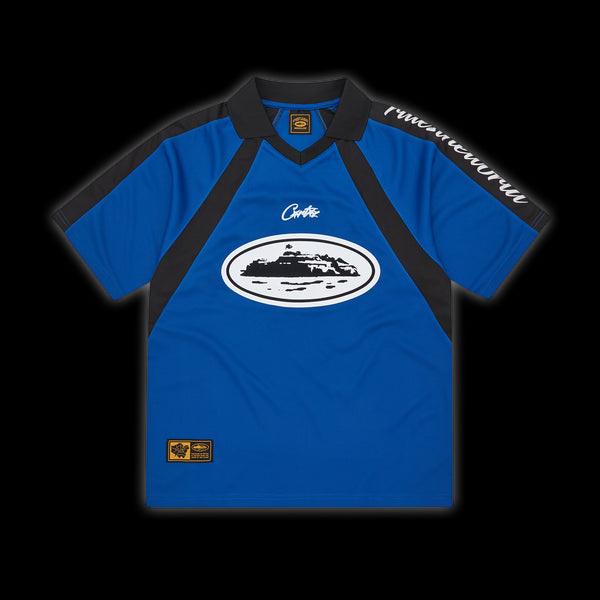 alcatraz-football-jersey-