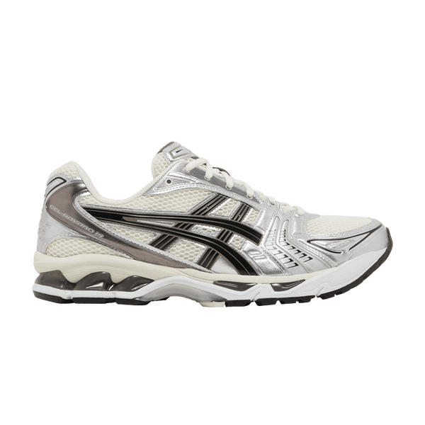 asics-gel-kayano-14-cream-