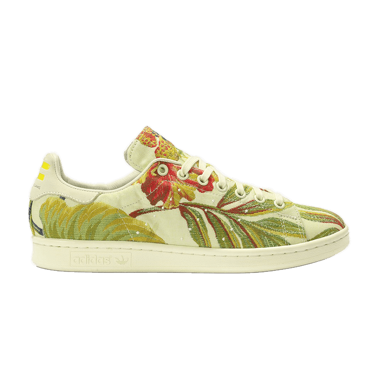 adidas Stan Smith Pharrell Jacquard