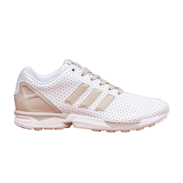 adidas ZX Flux SNS