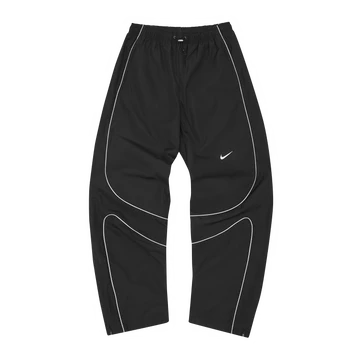 Nike x Corteiz NRG Pant Onyx