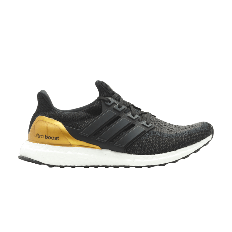 adidas Ultra Boost 2.0 NCAA UCLA