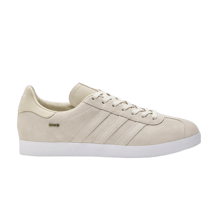 adidas Gazelle GTX Saint Alfred