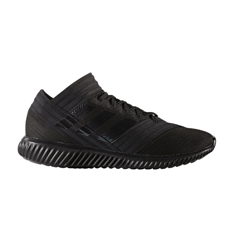 adidas Nemeziz Tango 17.1 Magnetic Storm