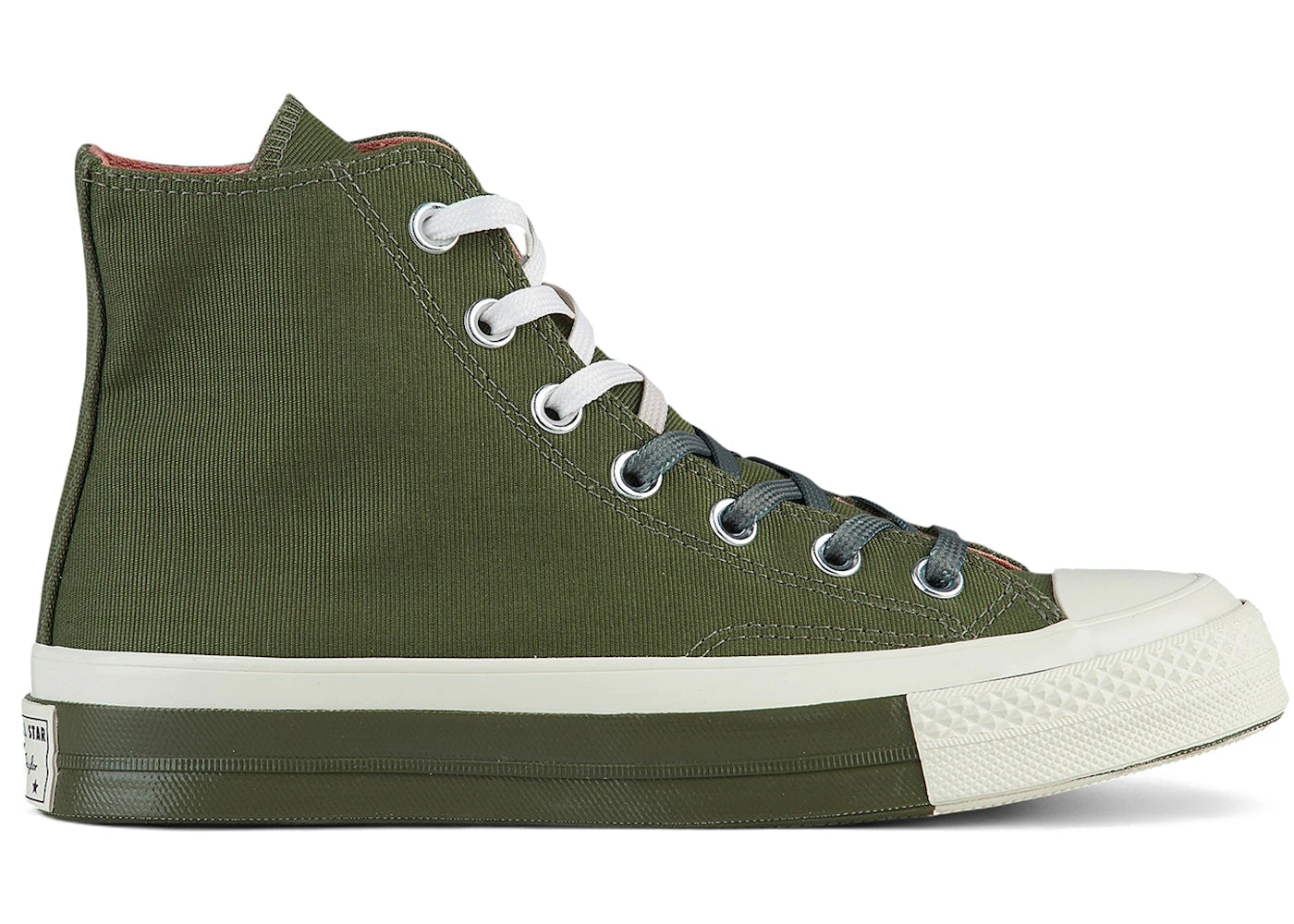 Converse Chuck Taylor All Star 70 Hi Field Surplus