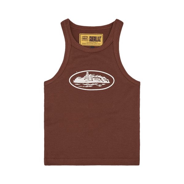 corteiz-alcatraz-tank-top-