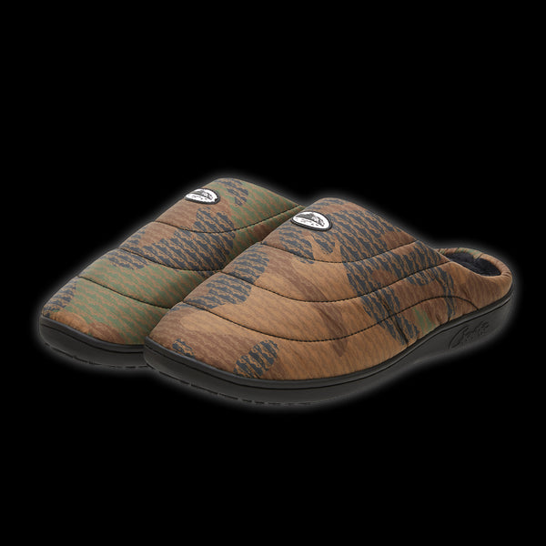 Corteiz CRIB CREP [ALC-CAMO] コーテイズ　新品正規品 CRIB CREP [ALC-CAMO] – CRTZRTW