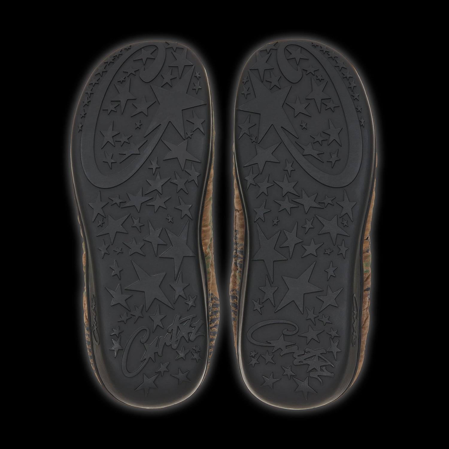 Corteiz CRIB CREP [ALC-CAMO] コーテイズ　新品正規品 CRIB CREP [ALC-CAMO] – CRTZRTW