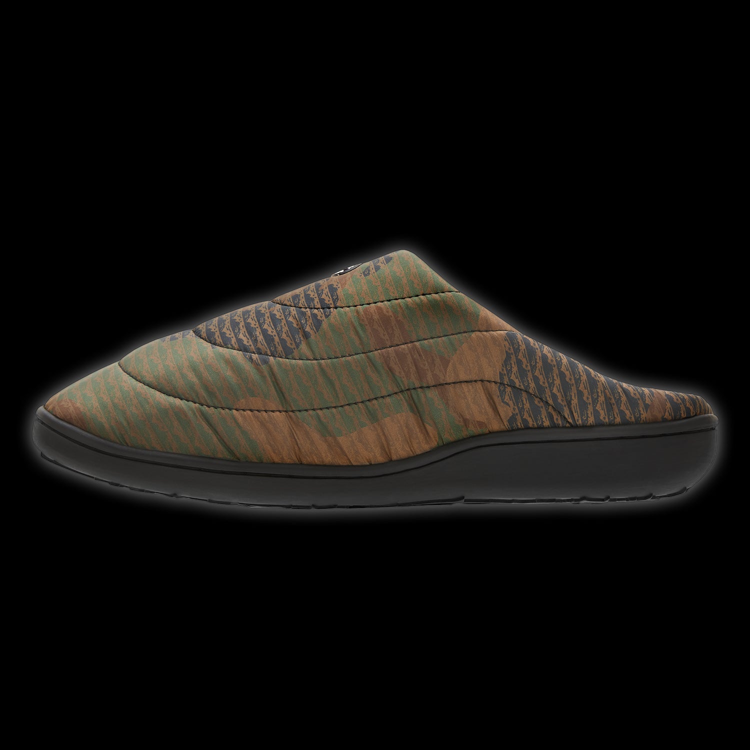 Corteiz CRIB CREP [ALC-CAMO] コーテイズ　新品正規品 CRIB CREP [ALC-CAMO] – CRTZRTW