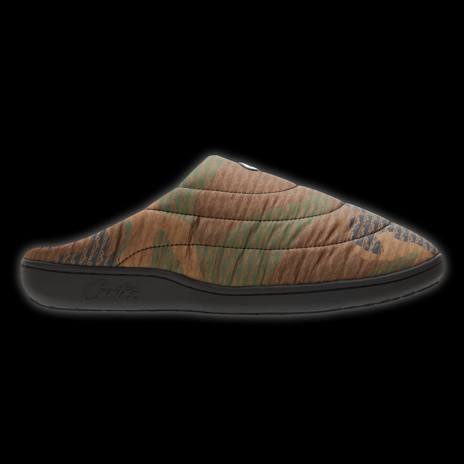 Corteiz CRIB CREP [ALC-CAMO] コーテイズ　新品正規品 CRIB CREP [ALC-CAMO] – CRTZRTW