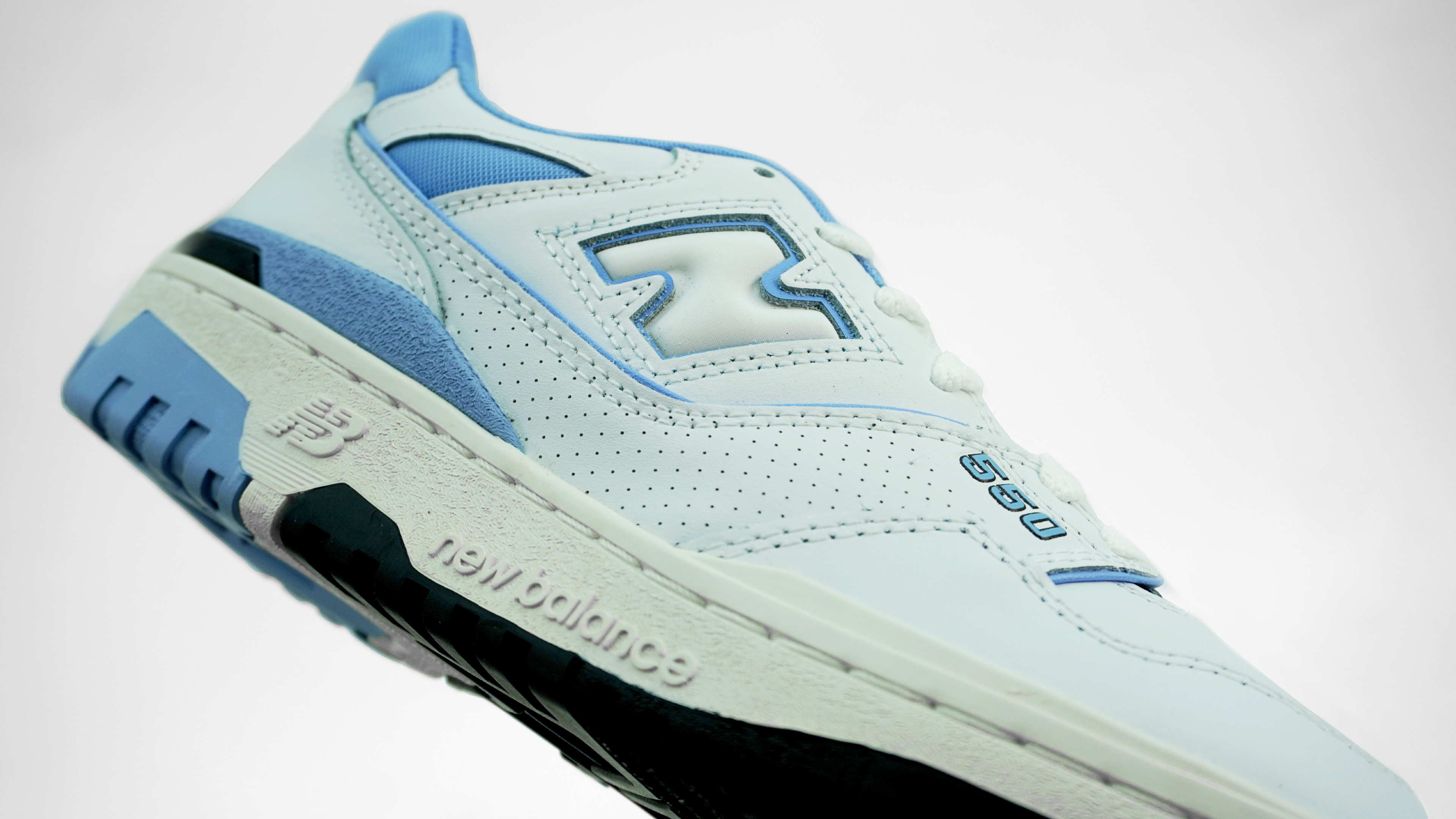 Sidekicks shoes father sales of the bride