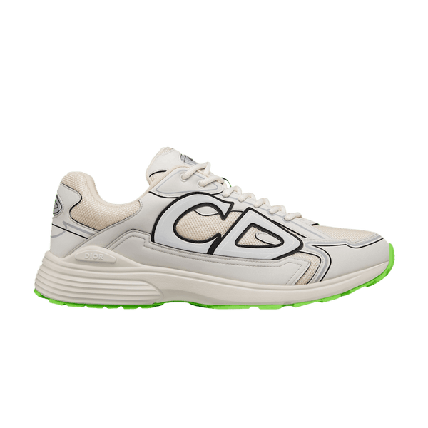 dior-b30-reflective-cd30-cream