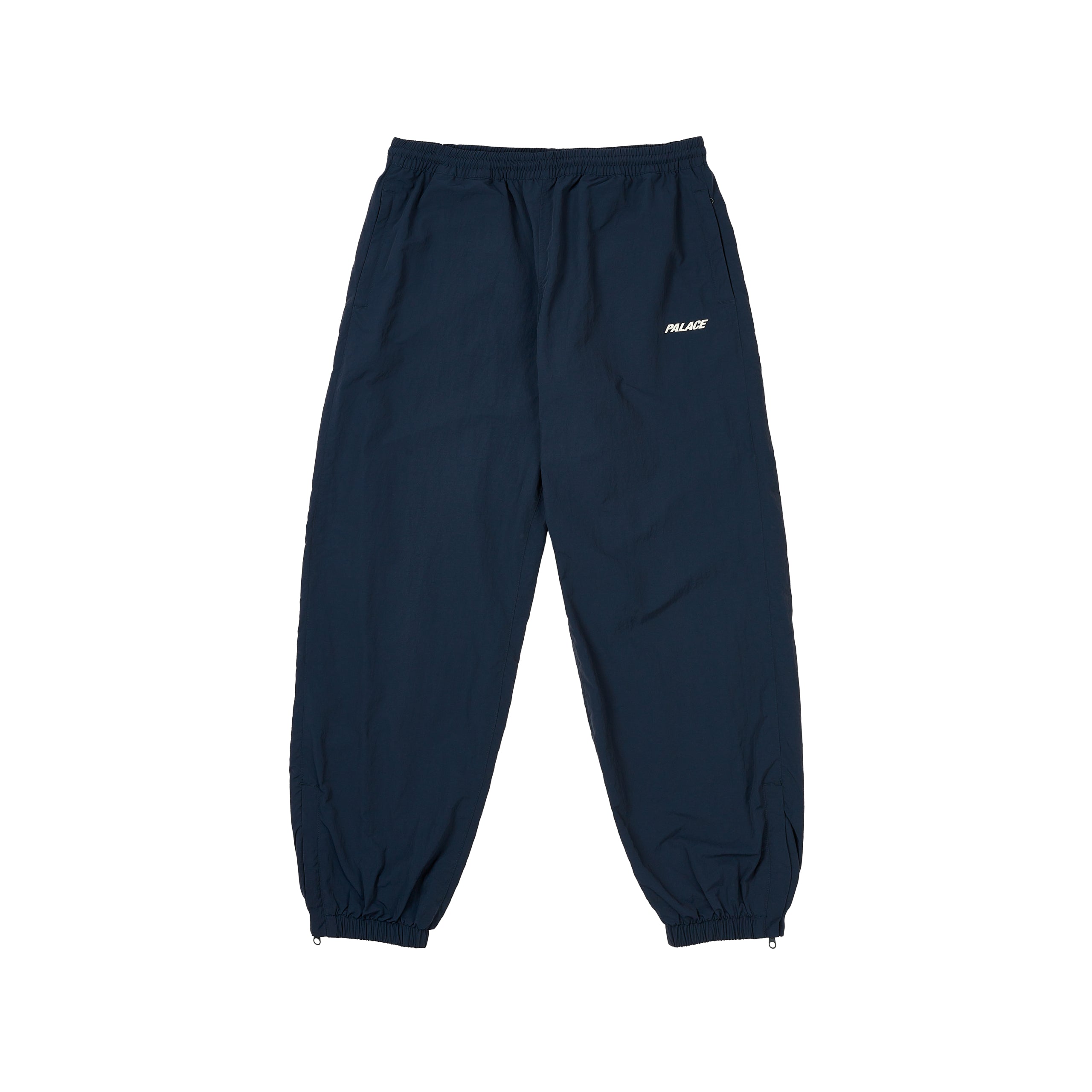 Palace Basic Shell Jogger Navy