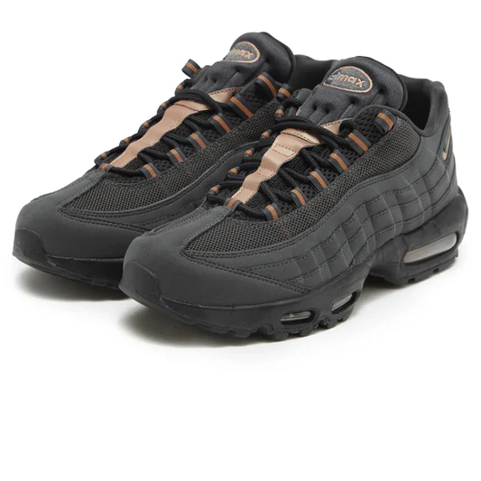 Nike Air Max 95 Central Cee Live Yours